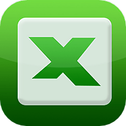 excel表格助手下载-手机版下载安装最新版本