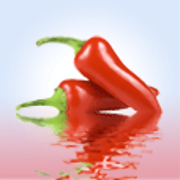 湘菜手机版下载-最新版免费下载