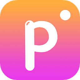 图片修改器手机版下载-图片修改器app最新版免费下载