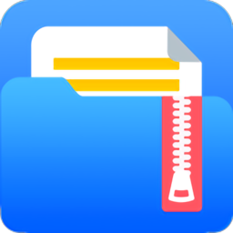 文件解压大师下载安装-文件解压大师安卓版下载v3.9.0最新版