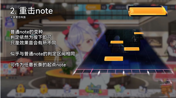 梦想星座盘新手攻略 梦想星座盘新手攻略