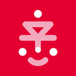 亲心170app下载安装-官方下载2025最新版