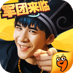 大话仙侠手游下载安装-大话仙侠最新版免费下载