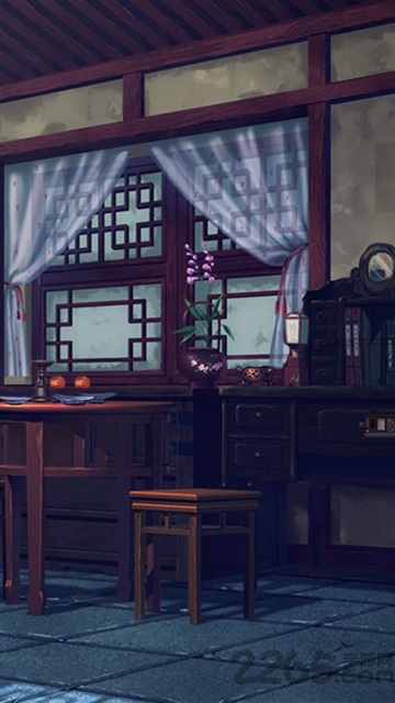 密室逃脱绝境系列1梦三国手游