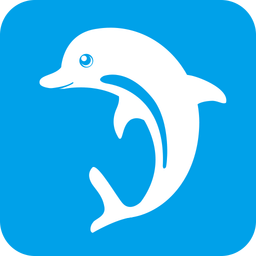 豚客(展业拓客)