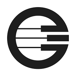 在线学钢琴官方下载-2025最新版下载安装