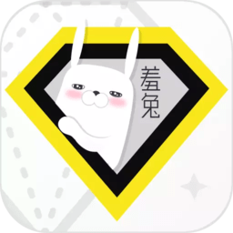羞兔全局壁纸下载-手机版下载最新版v8.3.7