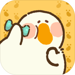 肥鹅健身房游戏