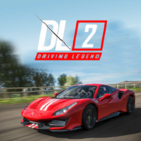 驾驶传奇汽车模拟器手机版下载-驾驶传奇汽车模拟器最新版下载