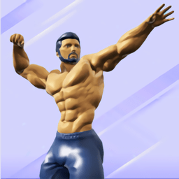 健身房闲置3d最新版