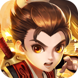 永恒剑域官方版下载-安卓2024最新版下载