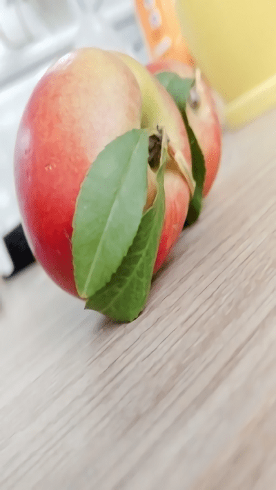 美食滤镜相机软件