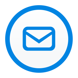 youmail邮件客户端下载-官方安卓版下载