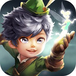 腾讯王者之光手游