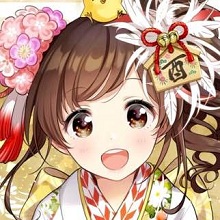 果盘初恋养成计划手游