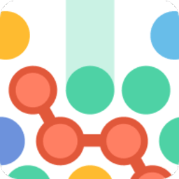 重力细菌球下载安装-重力细菌球手机版下载v0.18安卓版