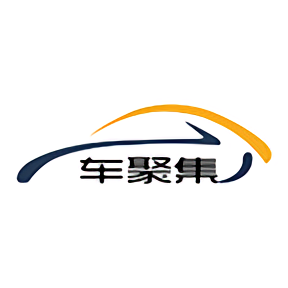 车聚集最新版