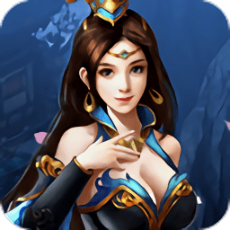 剑侠封神传最新版