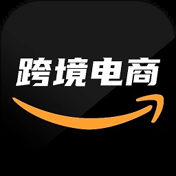 亚马逊跨境电商教学app官方下载-亚马逊跨境电商教学平台最新版免费下载v1.1.7 安卓版