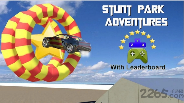 真实模拟驾驶 真实模拟驾驶游戏下载