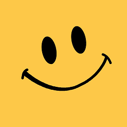 余生清单手机版下载-余生清单官方下载2025最新版