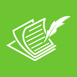 易稿手机版下载-易稿最新版下载安装