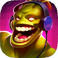 音奏射击战游戏下载-手机版免费下载2025最新版