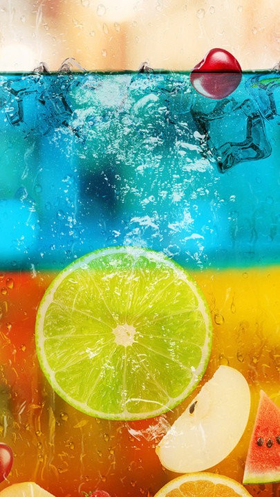 珍珠配奶茶小游戏下载