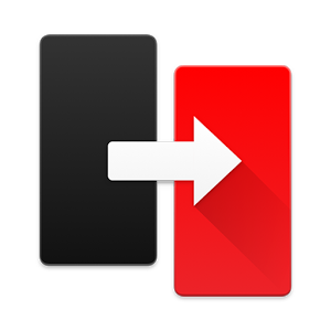 一加搬家最新版下载-官方正版免费下载