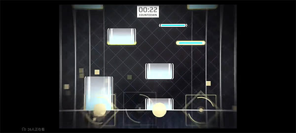 phigros第八章怎么解锁 phigros第六章igallta解锁教程