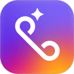 豹来电下载安装-豹来电手机版下载最新版