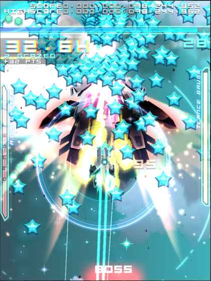 弹幕无限2破解版 弹幕无限2内购破解版下载