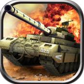 泰坦纪元游戏手机版