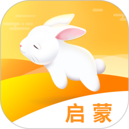 儿童故事精选app下载-最新版免费下载安卓版