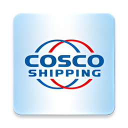 航运管家app官方下载-航运管家最新版免费下载v2.1.2 安卓版