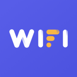 wifi助手下载安装-官方正版免费下载