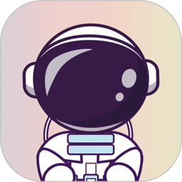 情侣头像社下载安装-情侣头像社官网下载v2.1.2安卓版