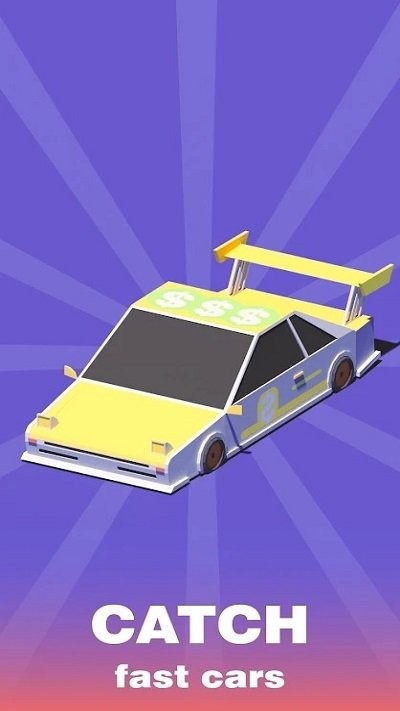 闲置饮料厂帝国游戏