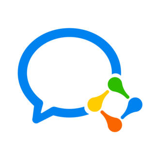 企业微信教师端最新版下载-企业微信教师版app官方下载v4.1.31 安卓版