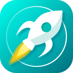 云鲲手机优化app下载-手机版下载最新版