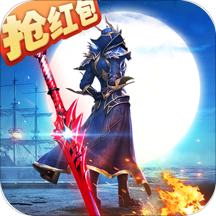 大天使之剑h5qq登录版