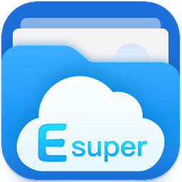 esuper文件管理下载安装-esuper文件浏览器app最新版下载