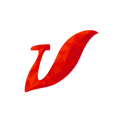 唐山头条app下载-手机版下载v1.9.7 安卓版