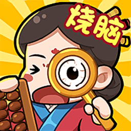 xy手游交易平台
