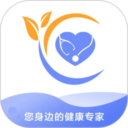 微康在线问诊平台下载安装-官方正版免费下载