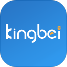 kingbeifit健康管理下载-手机版免费下载