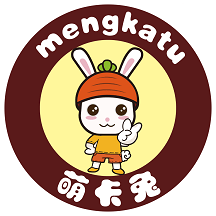 萌卡兔零食店最新版下载-萌卡兔零食店官方正版免费下载v1.55.0 安卓版