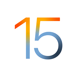 ioslauncher15安卓下载最新版-launcherios15中文版下载v5.2.0 安卓版