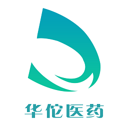 华佗医药app下载-手机版下载最新版