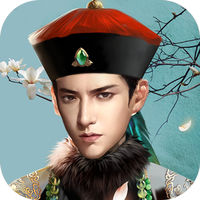 极品小县令官方下载-极品小县令最新版免费下载v1.8.01127 安卓离线版